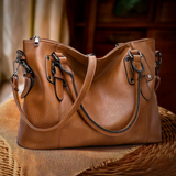 Elena — Geantă crossbody Chic Eleganță