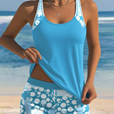Nina | Set de Costume de Baie Fashion
