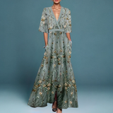 Sofia | Rochie Elegantă