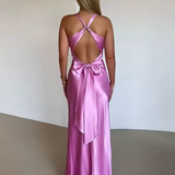 Oceane - Rochie Maxi