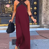 Lavinia – Rochie Halter Fluidă cu Tul