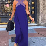 Lavinia – Rochie Halter Fluidă cu Tul