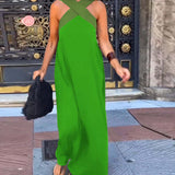Lavinia – Rochie Halter Fluidă cu Tul