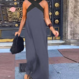 Lavinia – Rochie Halter Fluidă cu Tul