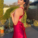 Oceane - Rochie Maxi