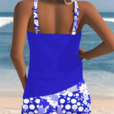Nina | Set de Costume de Baie Fashion