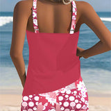 Nina | Set de Costume de Baie Fashion