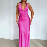 Oceane - Rochie Maxi