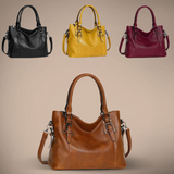 Elena — Geantă crossbody Chic Eleganță
