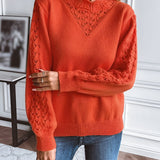 Giulia | Pulover Elegant