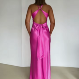 Oceane - Rochie Maxi