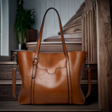 Codruța — Geantă de Lux Eleganță Intemporală