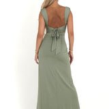 Morena – Rochie Midi