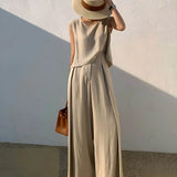 Pantaloni Casual