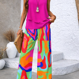 ZAFIRIELLE || Set Pop la Apus