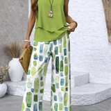 VERDALISSE || Set Pradera Fresca