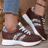 Simona - Pantofi Sport Ediție Limitată