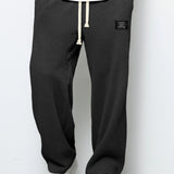 STEFAN | PANTALONI PENTRU BĂRBAȚI CU CROIALĂ CONFORTABILĂ