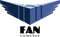 FAN Courier