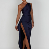 Luna - Rochie Maxi