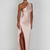 Luna - Rochie Maxi
