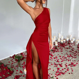 Luna - Rochie Maxi
