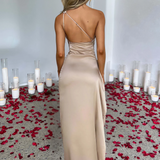Luna - Rochie Maxi
