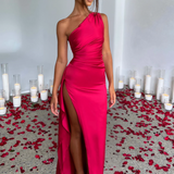 Luna - Rochie Maxi