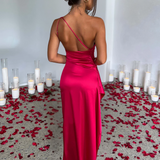 Luna - Rochie Maxi