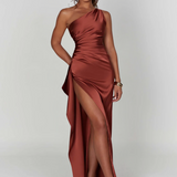 Luna - Rochie Maxi