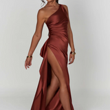Luna - Rochie Maxi