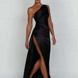 Luna - Rochie Maxi