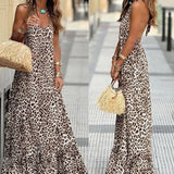 Tea – Rochie de Damă Elegantă Lejeră