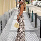 Tea – Rochie de Damă Elegantă Lejeră