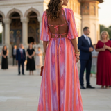 Roxana - Rochie Elegantă