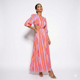 Roxana - Rochie Elegantă