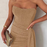 Bella - Rochie Mini