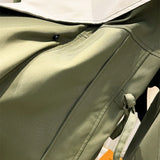 Thea | Geacă Modernă