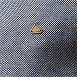 Toralf | Eleganță lejeră și confort maxim