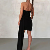 Bella - Rochie Mini