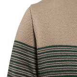 Ekkehard | Stil masculin întâlnește confortul suprem