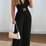 Valeria | Mono Ușor și Elegant