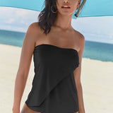 Sofie | Set elegant cu bandeau