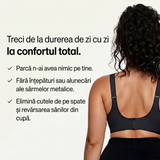 Sonia – Suport Corectiv & Alinare Imediată