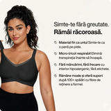 Sonia – Suport Corectiv & Alinare Imediată