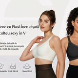 Sonia – Suport Corectiv & Alinare Imediată