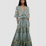 Sofia | Rochie Elegantă