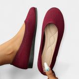 Pantofi ortopedici Slip-On