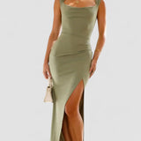 Morena – Rochie Midi