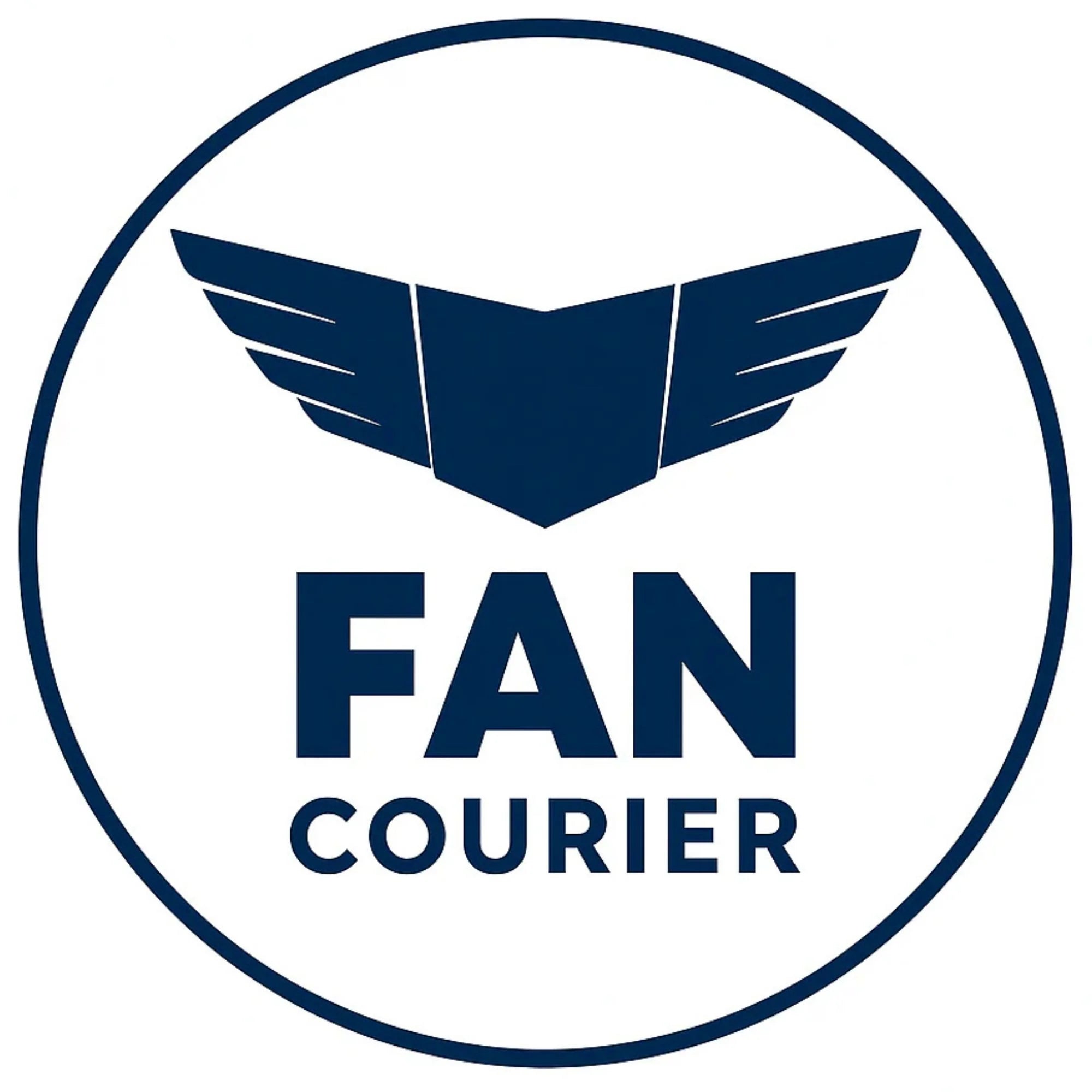 Fan Courier